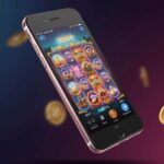 Mobile-exclusive bonuses for slot players in Philippine casinos