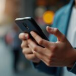 Player behavior in live betting markets in the Philippines