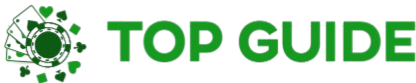 TOP Guide